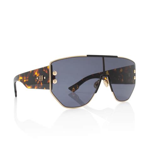 dior addict 1 sunglasses|Christian Dior Addict 1 Shield Sunglasses .